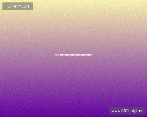 基于JS无插件技术实现高清流畅直播视频方案解析与应用实践探索