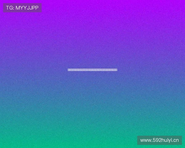 缘来网手机版全新升级打造高效真实婚恋交友平台助力单身邂逅幸福未来