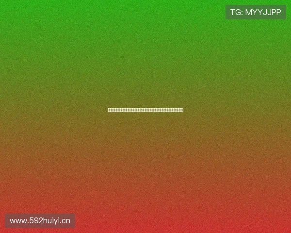 云直播体育在线直播视频下载全攻略高清资源获取与稳定观看方法解析