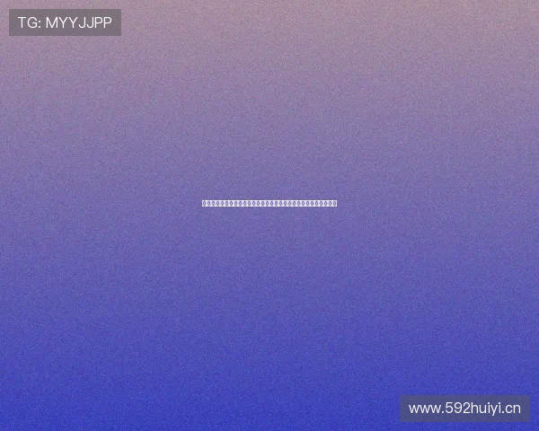 五星体育在线直播手机版下载安装全攻略体验畅快赛事直播精彩瞬间