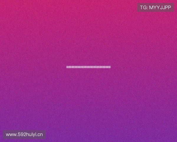 以网球天使汉化游戏为核心展开的青春竞技恋爱冒险全新故事篇章记