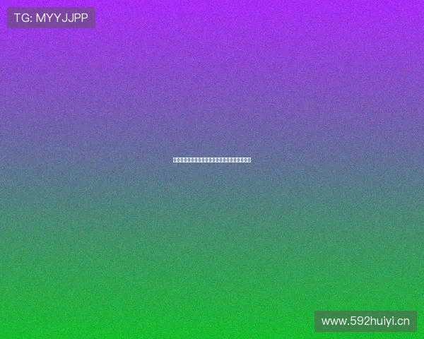 鲨鱼男直播软件全新体验互动玩法引领潮流新趋势 鲨鱼男直播软件全新体验互动玩法引领潮流新趋势